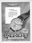 Longines 1945 07.jpg